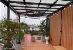 Bán nhà 6 tầng, thang máy, quận Hai Bà Trưng, 10m ra phố Trần Khát Chân, dt~50m, giá nhỉnh 14tỷ... Bán nhà riêng tại Hai Bà Trưng, Hà Nội 08