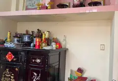 Nhà mặt tiền Nguyễn Trãi 4 tầng thiết kế hiện đại, giá hấp dẫn... Bán nhà mặt phố tại An Đông, Hồ Chí Minh 09