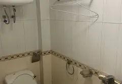 Nhà lô góc 5 tầng Phúc Tân, ngõ rộng, dòng tiền ổn định... Bán nhà riêng tại Hồng Hà, Hà Nội 04
