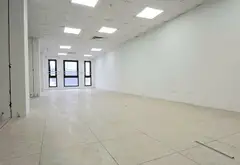 BÁN TÒA NHÀ MẶT PHỐ NGUYỄN VĂN CỪ 109,5M2- 9 TẦNG + 1 HẦM - 65 Tỷ... Bán nhà mặt phố tại Bồ Đề, Hà Nội 02