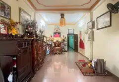 ĐINH BỘ LĨNH – 4 TẦNG - MẶT TIỀN NGÃ TƯ CHU VĂN AN – KINH DOANH SẦM UẤT... Bán nhà mặt phố tại Bình Thạnh, Hồ Chí Minh 05
