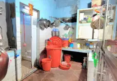 Bán nhà riêng 2 tầng 6PN hẻm ô tô phường Tân Phú giá 12 tỷ... Bán nhà riêng tại Tân Phú, Hồ Chí Minh 06