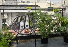 Nhà CHDV 6 tầng, 17 phòng cho thuê, thu nhập 80 triệu/tháng tại Chiến Thắng... Bán nhà riêng tại Đức Nhuận, Hồ Chí Minh 08