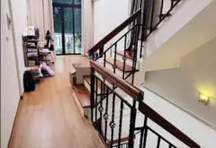 Nhà đẹp Tân Triều giá sốc - 3 PN, 4 WC, view thoáng... Bán nhà riêng tại Thanh Liệt, Hà Nội 01