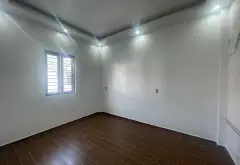 Nhà Riêng Hiện Đại Ba Tầng Tại An Hải, Vị Trí Thuận Lợi... Bán nhà riêng tại An Hải, Hải Phòng 07