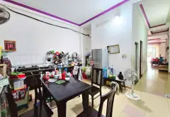 Bán nhà 113m2 mặt tiền đường man thiên
Diện tích 16.5 tỷ... Bán nhà mặt phố tại Tăng Nhơn Phú, Hồ Chí Minh 02