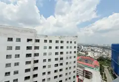 Căn hộ 2 phòng ngủ tại chung cư Phan Chu Trinh, Bình Thạnh, diện tích 60m2... Bán căn hộ chung cư tại Bình Thạnh, Hồ Chí Minh 11