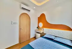 Nhà xinh Bùi Hữu Nghĩa - Giá tốt giảm mạnh chỉ còn 4.85 tỷ... Bán nhà riêng tại Gia Định, Hồ Chí Minh 04