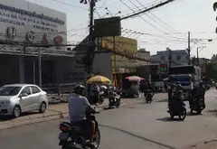💢💢CHỦ NGỘP BANK CẦN BÁN GẤP!! NHÀ TRỆT LẦU- HXH-SỔ HỒNG RIÊNG-DT KHỦNG 134M2- GIÁ 7,5TỶ- GẦN CHỢ... Bán nhà riêng tại Linh Xuân, Hồ Chí Minh 01
