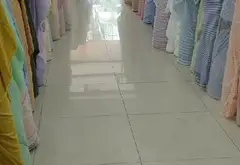 ​Mặt tiền kinh doanh sầm uất Tân Phú, nhà đẹp chủ tự xây, giá tốt... Bán nhà mặt phố tại Phú Thọ Hòa, Hồ Chí Minh 03