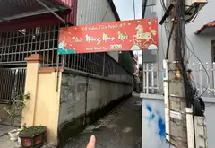 Siêu Phẩm Nhà Mới 3 Tầng Vị Trí Trung Tâm Dương Nội - Đáng Sở Hữu Ngay... Bán nhà riêng tại Từ Sơn, Bắc Ninh 05