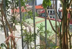 Cơ hội sở hữu nhà lô góc 2 mặt thoáng ngay khu đô thị Cipucha... Bán nhà riêng tại Phú Thượng, Hà Nội 10