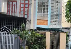 TÊN LỬA CHỈ 4 tỷ ❌❌ XÍU LỘ GIỚI... Bán nhà riêng tại Bình Trị Đông, Hồ Chí Minh 06