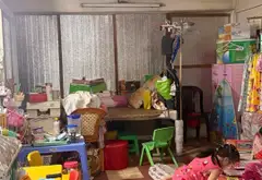 Căn hộ 2 tầng siêu rộng ngay trung tâm Tân Bình, giá siêu hấp dẫn... Bán căn hộ chung cư tại Tân Hòa, Hồ Chí Minh 10