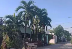 Bán đất thổ cư cao cấp tại Hoàng Phan Thái với diện tích rộng et không gian sống riêng tư... Bán đất tại Bình Chánh, Hồ Chí Minh 04