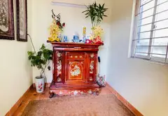 Bán nhà riêng 4 tầng tại quận Đống Đa, gần phố Hào Nam, diện tích 38.8 m2... Bán nhà riêng tại Ô Chợ Dừa, Hà Nội 08