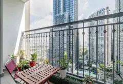 Bán căn hộ góc Landmark 5 Vinhomes Central Park, 109m2, view Sông Sài Gòn, pháp lý rõ ràng... Bán căn hộ chung cư tại Thạnh Mỹ Tây, Hồ Chí Minh 17