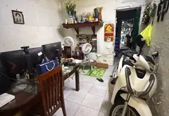 NHÀ ĐẸP – VỊ TRÍ ĐẸP – Ô TÔ LÙI CỬA - NGÕ 108 TRẦN PHÚ – HÀ ĐÔNG... Bán owner_side tại Hà Đông, Hà Nội 05