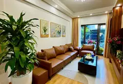 Bán Nhà Hoàng Mai 5 tầng 3 ngủ ô tô đỗ trong nhà, kinh doanh nhỏ tốt... Bán nhà riêng tại Hoàng Liệt, Hà Nội 08