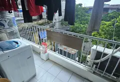 A2 TT bê Tông chèm - 104 Thuỵ Phương 29/90m2 3.35 tỷ... Bán căn hộ chung cư tại Đông Ngạc, Hà Nội 06