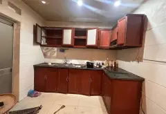 Nhà Ngay Khu Đông Khê - Mặt Tiền Thoáng, Ô Tô Vào Tận Cổng... Bán nhà riêng tại Gia Viên, Hải Phòng 08