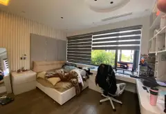 Biệt thự 5 tầng 242 m2 sang trọng tại Long Vỹ - Từ Sơn - Đỉnh cao đẳng cấp... Bán biệt thự, liền kề tại Từ Sơn, Bắc Ninh 06