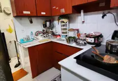 🏡 NHÀ SÁT CHỢ NGUYỄN THỊ KIA – DĨ AN | 87M² | 3,XX TỶ... Bán nhà riêng tại Dĩ An, Hồ Chí Minh 11
