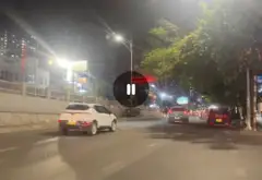 Bán nhà 6 tầng diện tích 31m2 gần Times City, quận Hai Bà Trưng... Bán nhà riêng tại Vĩnh Tuy, Hà Nội 05