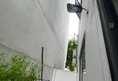 Biệt thự liền kề đỉnh tại Phố Nối, đầu tư sinh lời ngay... Bán biệt thự, liền kề tại Nguyễn Văn Linh, Hưng Yên 15