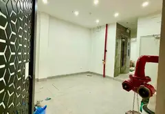 Bán chung cư mini 6 tầng Đại Từ, 47m2, 11 phòng khép kín, thang máy xịn, dòng tiền ổn định.... Bán chung cư mini tại Hoàng Mai, Hà Nội 12