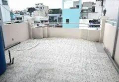 Nhà 4 tầng 4PN khu Bình Tân, hẻm rộng, kinh doanh tốt giá 5.6 tỷ... Bán nhà riêng tại Bình Hưng Hòa, Hồ Chí Minh 06