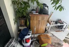 Cơ hội vàng sở hữu căn hộ 2 phòng ngủ rộng 50m2 tại Phúc Lợi, Hà Nội giá chỉ 1.95 tỷ... Bán căn hộ chung cư tại Phúc Lợi, Hà Nội 04