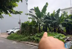 Bán nhà riêng diện tích 66m2 tại xã Hoa Động, Long Biên, vị trí góc 2 mặt ngõ ô tô... Bán nhà riêng tại Long Biên, Hà Nội 10