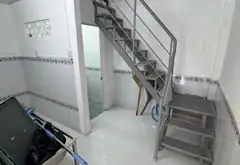 Bán nhà 2 tầng - Aeon Mall Tên Lửa -chỉ 4.1 tỉ... Bán nhà riêng tại An Lạc, Hồ Chí Minh 02