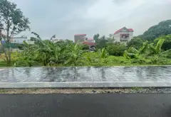 Đất đẹp khu Xích Đằng- Lam Sơn... Bán đất tại Sơn Nam, Hưng Yên 06