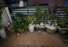 BÁN NHÀ NGUYỄN KHUYẾN – 61,9M² – HẺM Ô TÔ THÔNG – 4PN – 10.X TỶ TL... Bán nhà riêng tại Bình Thạnh, Hồ Chí Minh 04