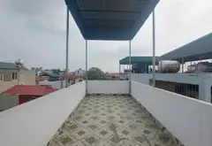 Nhà 5 Tầng Lô Góc Cực Hiếm Có Thang Máy, Đa Năng, Giá Tốt... Bán nhà riêng tại Hà Đông, Hà Nội 02