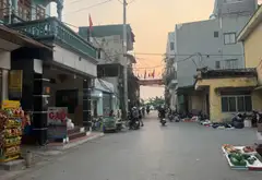 Nhà 5 tầng hiện đại, Vị trí vàng gần Quốc lộ 1A... Bán nhà riêng tại Nam Phù, Hà Nội 13