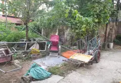 Đất 25.8.4A Thượng Cát 79m2 7.6 tỷ... Bán đất tại Thượng Cát, Hà Nội 03