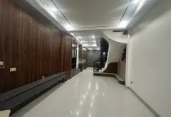 Cơ Hội Sở Hữu Siêu Phẩm Nhà 5 Tầng Tại Nguyễn Văn Linh!... Bán nhà riêng tại Long Biên, Hà Nội 02