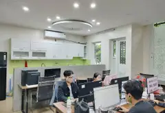 Hiếm có ở Mỗ Lao, ô tô đỗ ngày đêm, mặt tiền rộng quyền lực, 51m2, 18.8 tỷ... Bán owner_side tại Hà Đông, Hà Nội 01