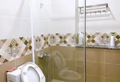 Nhà 5 tầng 7PN, 7VS, diện tích 94m2 tại Quận 4 giá 15 tỷ... Bán nhà riêng tại Khánh Hội, Hồ Chí Minh 11