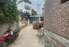 BÁN ĐẤT ĐẠI ĐỒNG – ĐẠI MẠCH, ĐÔNG ANH CŨ - THIÊN LỘC MỚI – VỊ TRÍ TIỀM NĂNG, GIAO THÔNG KẾT NỐI CỰ... Bán đất tại Thiên Lộc, Hà Nội 06