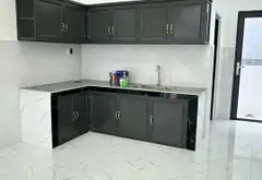 Bán nhà 2 tầng xã Xuân Thới Sơn Hóc Môn giá 3,4 tỷ... Bán nhà riêng tại Xuân Thới Sơn, Hồ Chí Minh 04