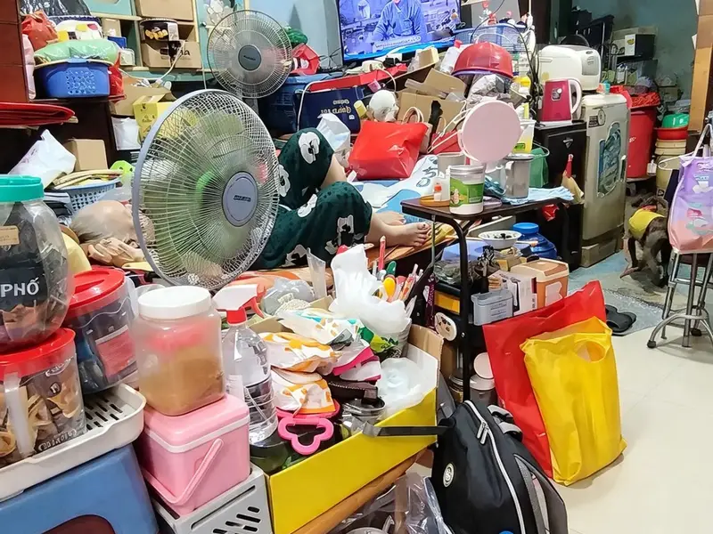 Bán nhà cấp 4 góc hai mặt tiền tại phường Chánh Hưng, TP HCM
LH: 0347479088 A Minh... Bán nhà riêng tại Chánh Hưng, Hồ Chí Minh 01