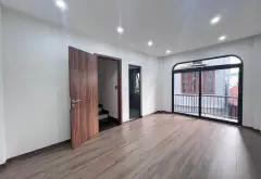 Gần Bệnh Viện ĐK Đức Giang nhà mới 6 tầng, ngõ thông đẹp 💲 trên 7đ... Bán nhà riêng tại Việt Hưng, Hà Nội 15