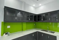 Bán nhà mặt phố 87m2 mới xây tại Lê Minh Xuân, Bình Chánh... Bán nhà mặt phố tại Bình Lợi, Hồ Chí Minh 07