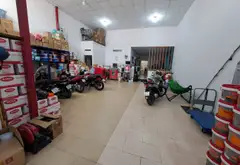 Nhà mặt phố Tân Phú diện tích khủng, giá tốt cho đầu tư... Bán nhà mặt phố tại Tây Thạnh, Hồ Chí Minh 11
