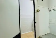 BÁN NHÀ KẾ BÊN KHU TÊN LỬA 89M2 DÒNG TIỀN 360TR/N NHIK 5 TỶ... Bán nhà mặt phố tại Tân Tạo, Hồ Chí Minh 01