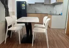 NHÀ 2 TẦNG KIỆT TRƯNG NỮ VƯƠNG, HẢI CHÂU - KẾT NỐI NGUYỄN VĂN LINH, SIÊU THỊ GO - GIÁ CHỈ HƠN 3TỶ.... Bán nhà riêng tại Hải Châu, Đà Nẵng 02